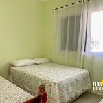 Thel Ubatuba - Casa Sobrado - Estufa II