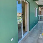 Thel Ubatuba - Casa Sobrado - Estufa II