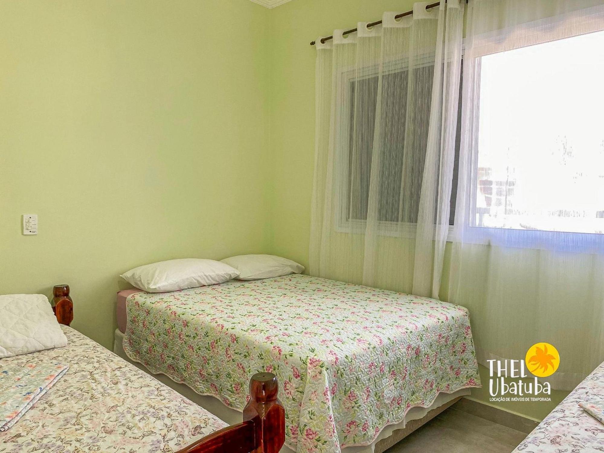 Thel - Casa Sobrado - Estufa Ii Casa de férias